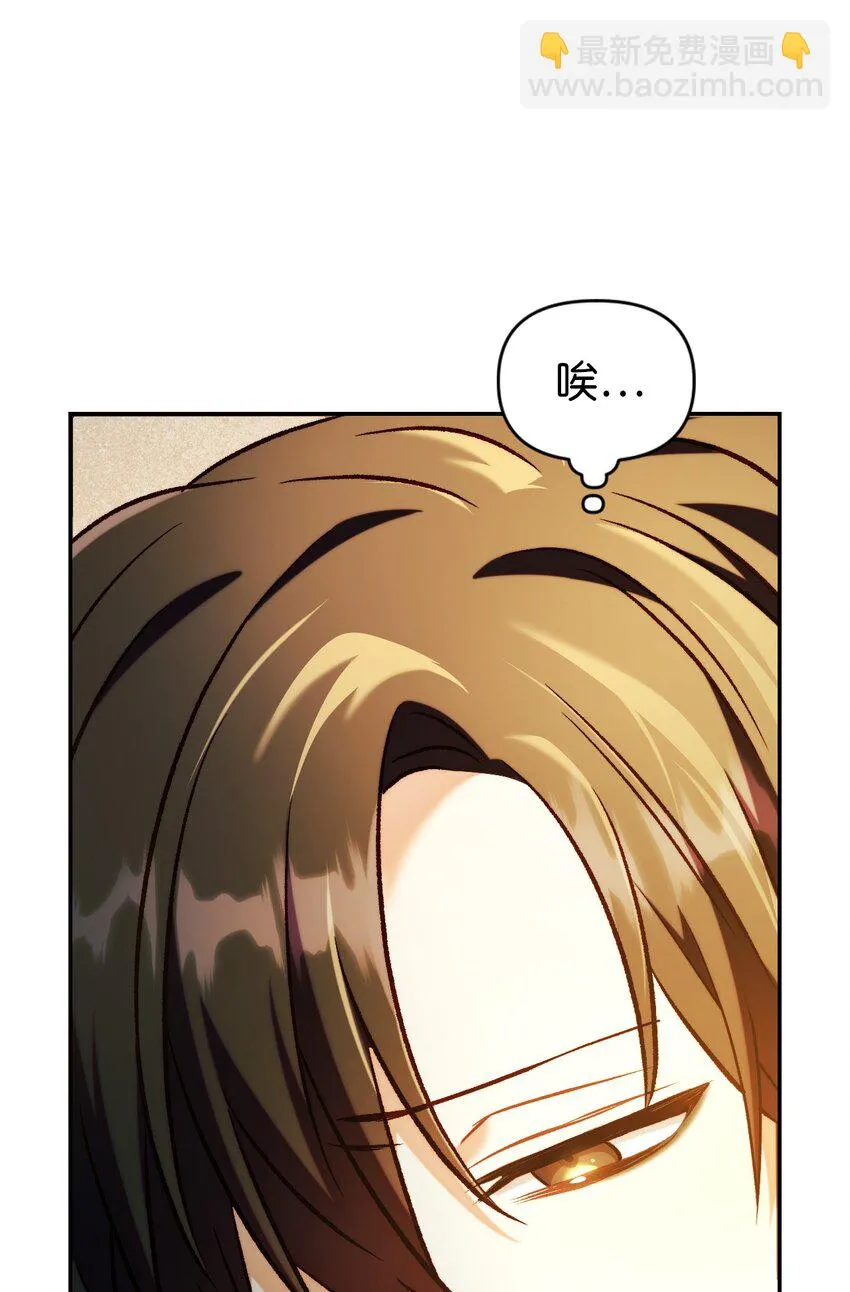 028 虚假的辉煌110