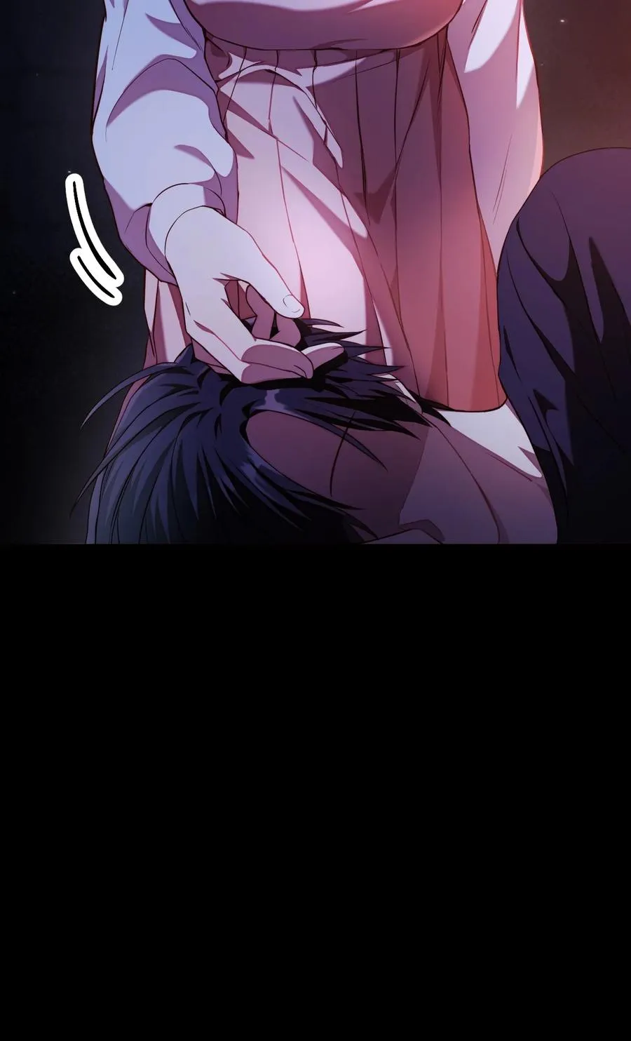 012 是错觉吧？103