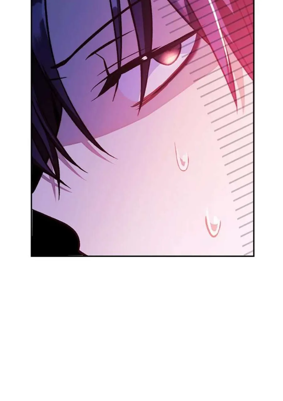 22话145