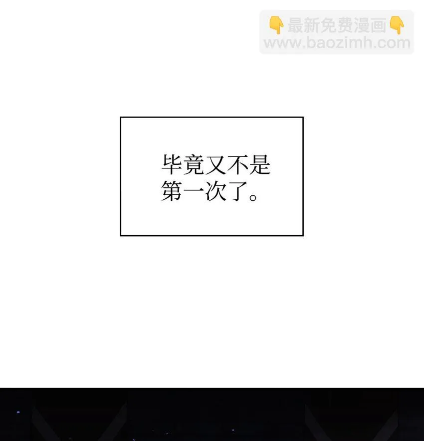 024 双杀114