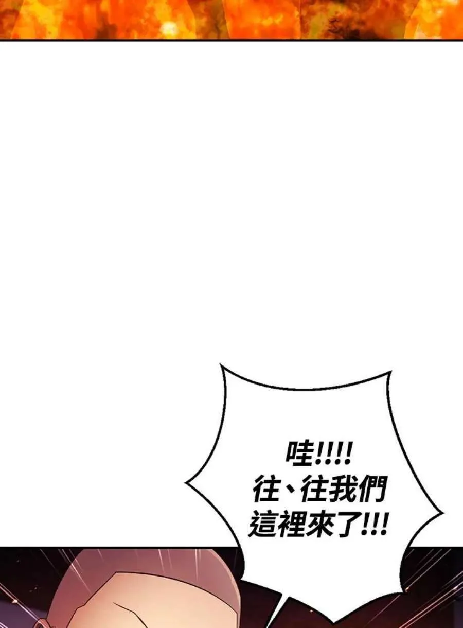 21话127