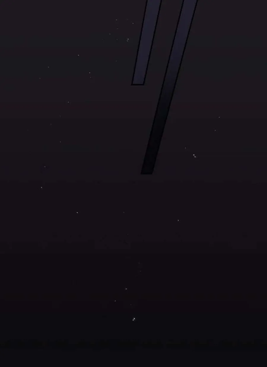 12话107