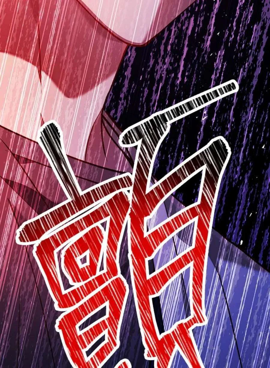 11话49