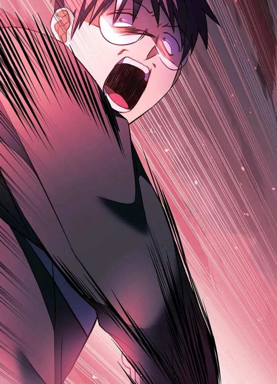 23话67
