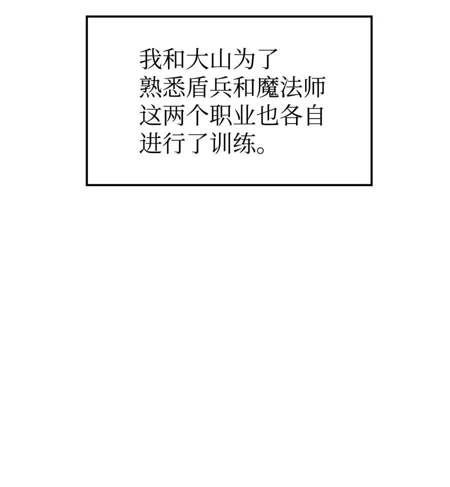 009 同类65