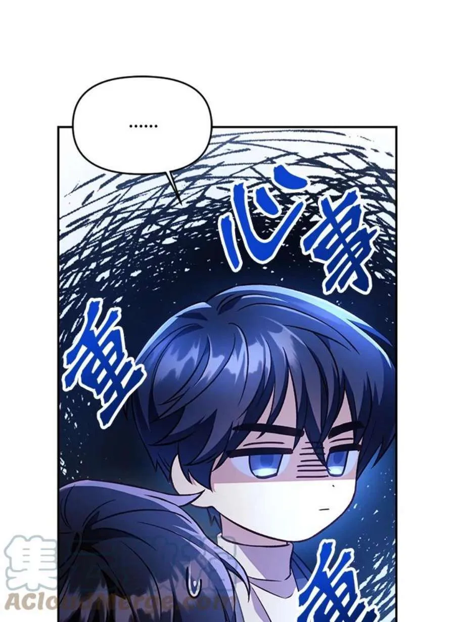 18话48