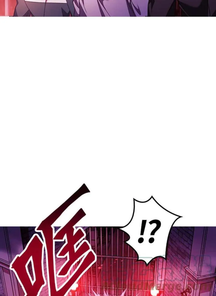 21话16