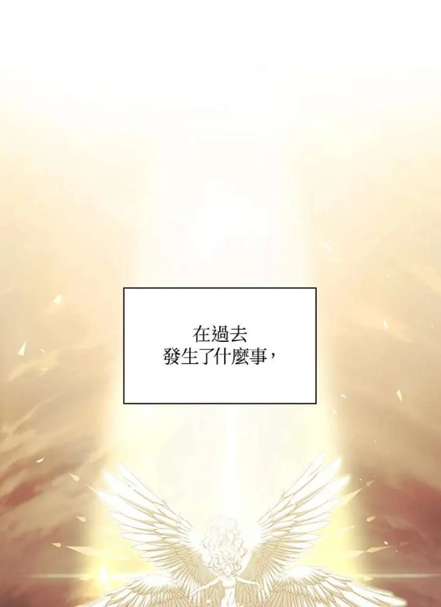 12话102