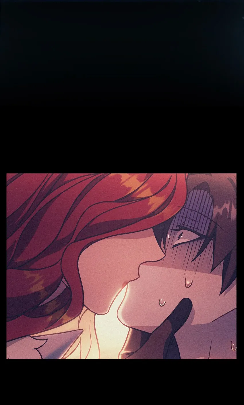 056 被诅咒的神坛122