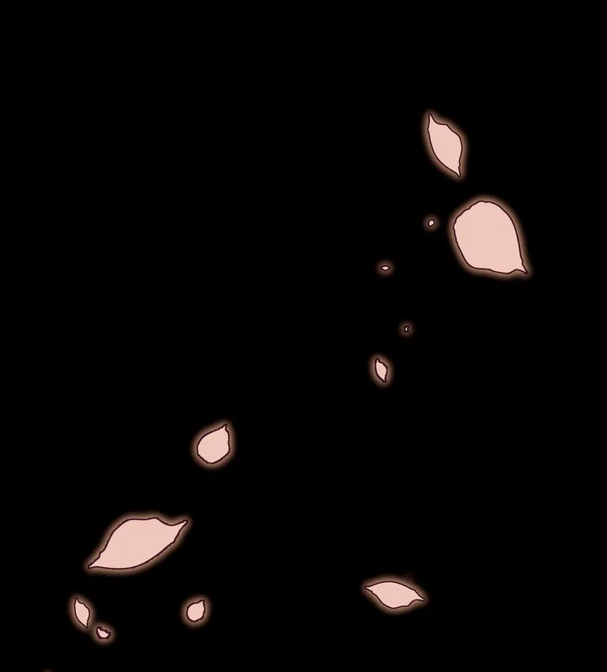 067 黑色世界87