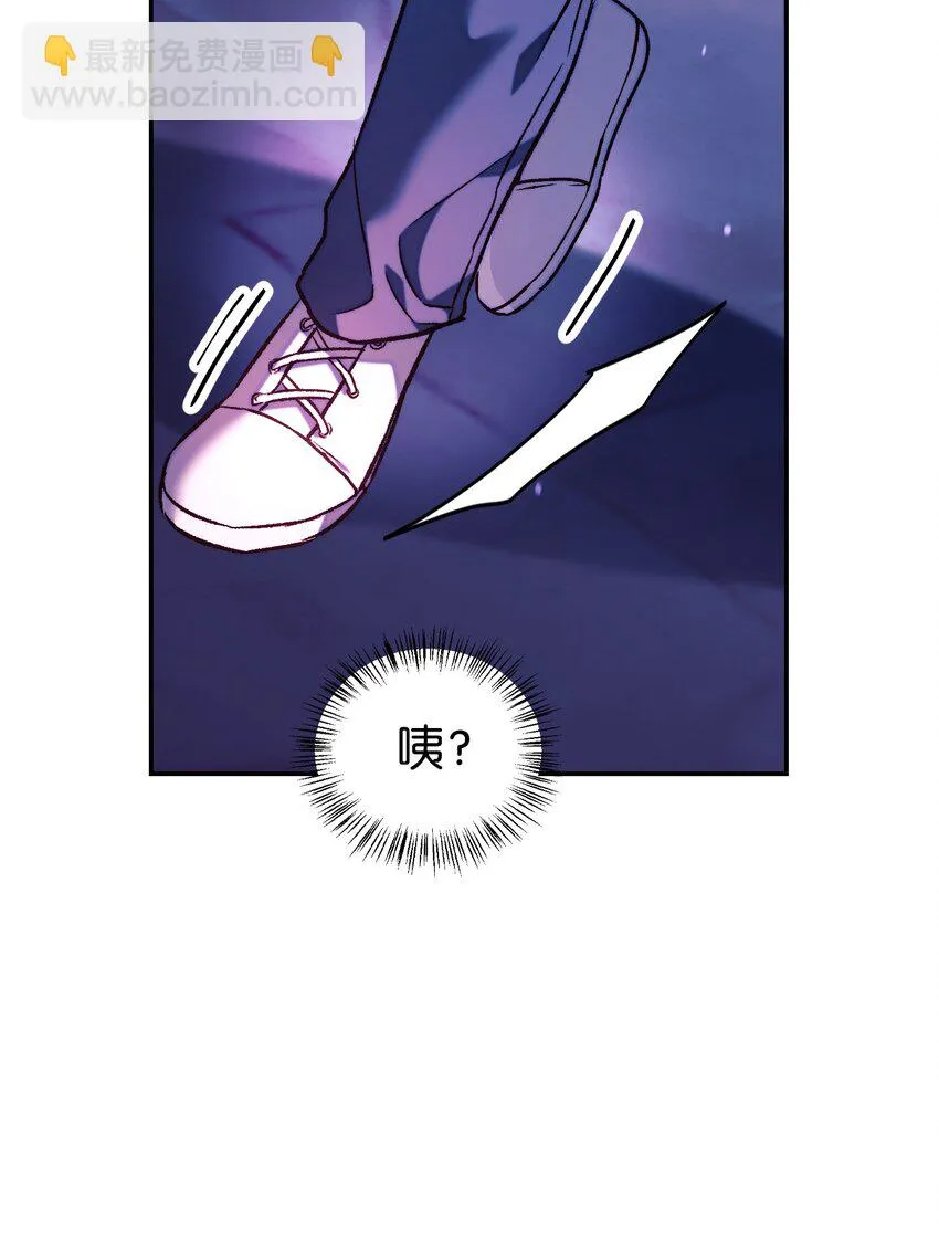 023 以身为饵18