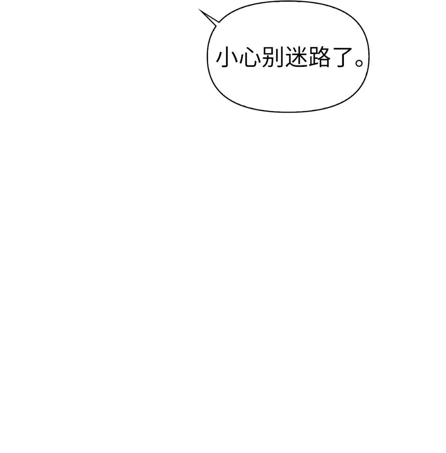 015 抛弃人性78