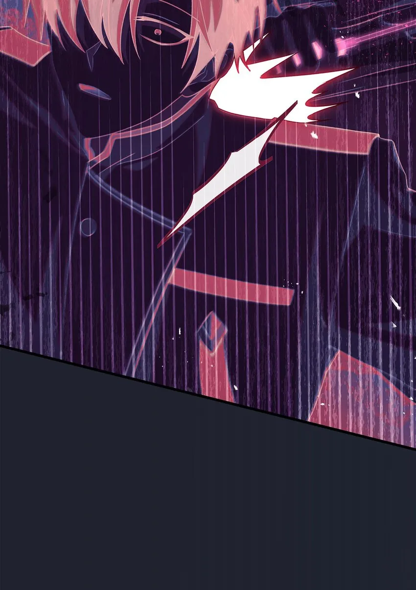 057 监禁8