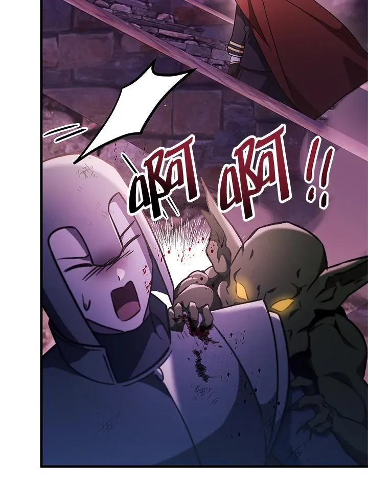第85话163