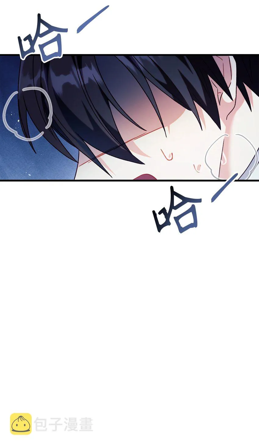 056 被诅咒的神坛104