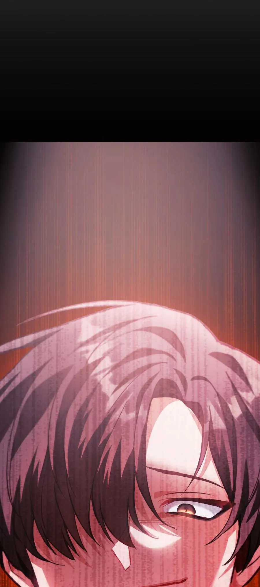 008 我才是王42