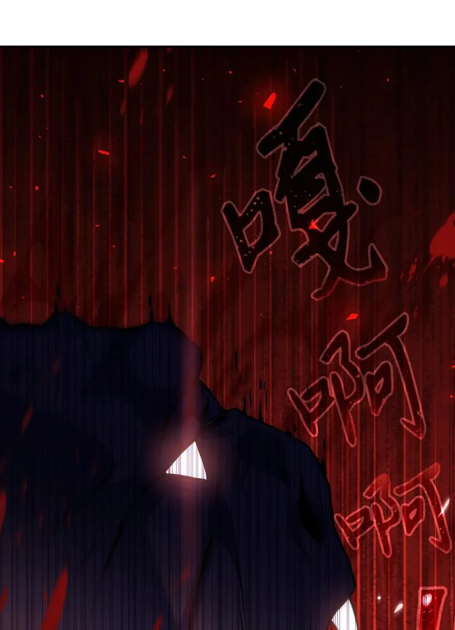 005 弓箭手VS指挥官41