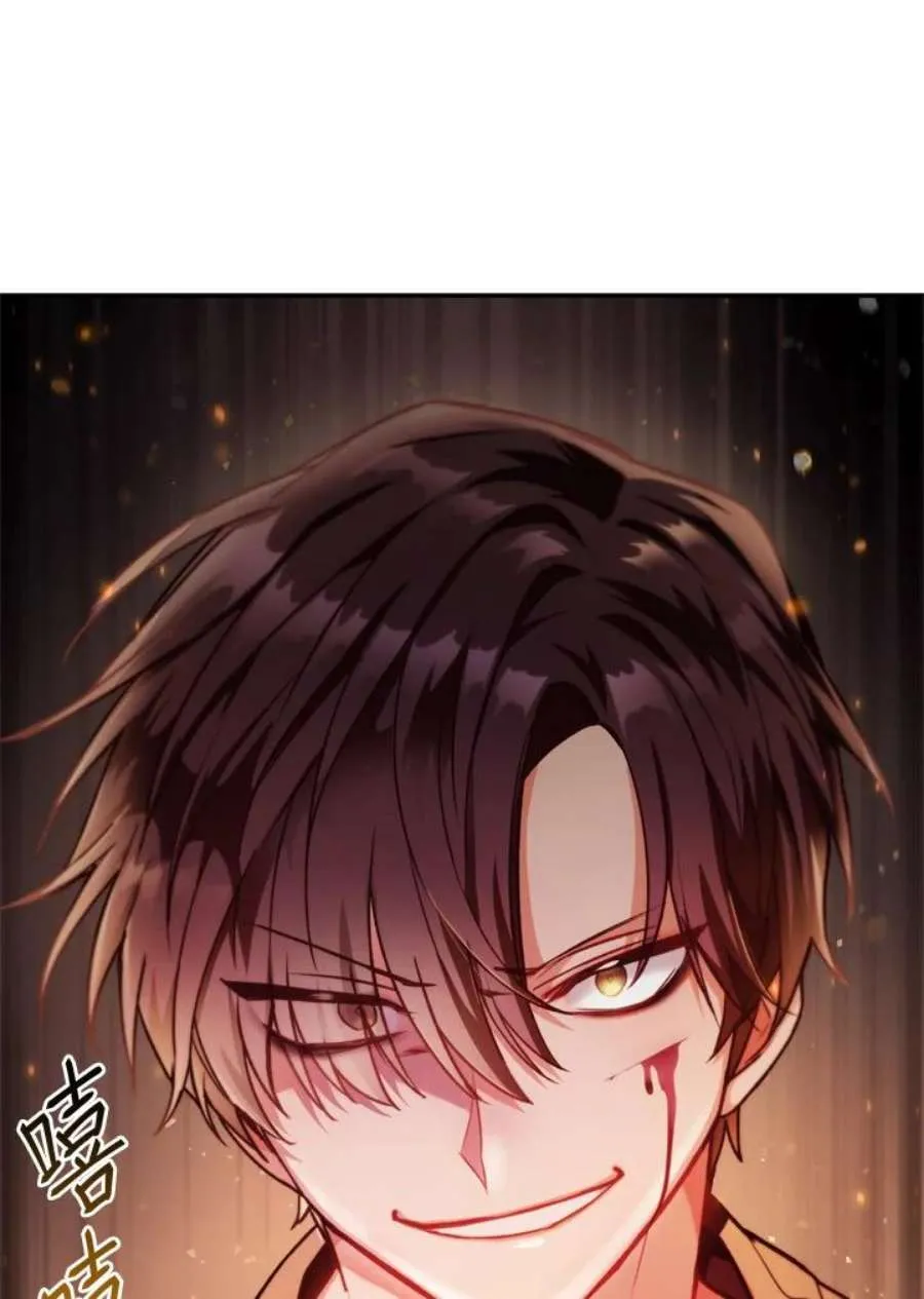 1话127