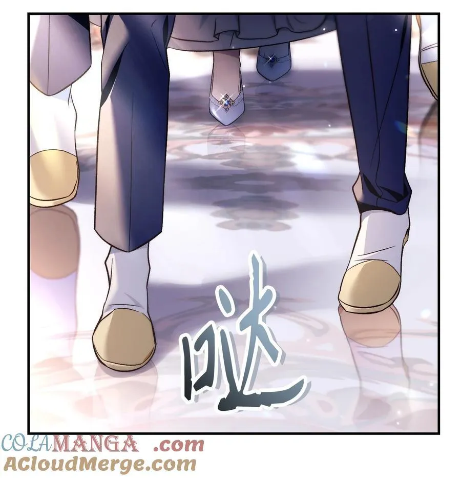 107 可怕的二皇女32