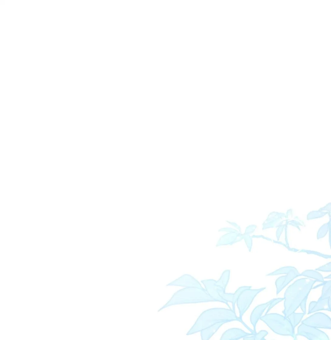 091 血清50