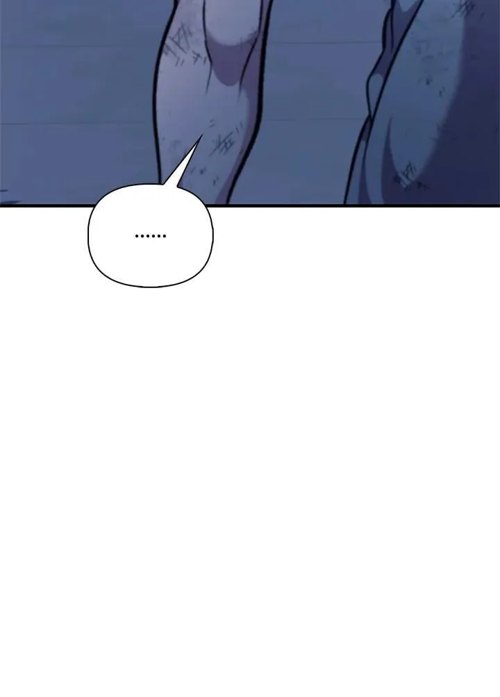 第86话143