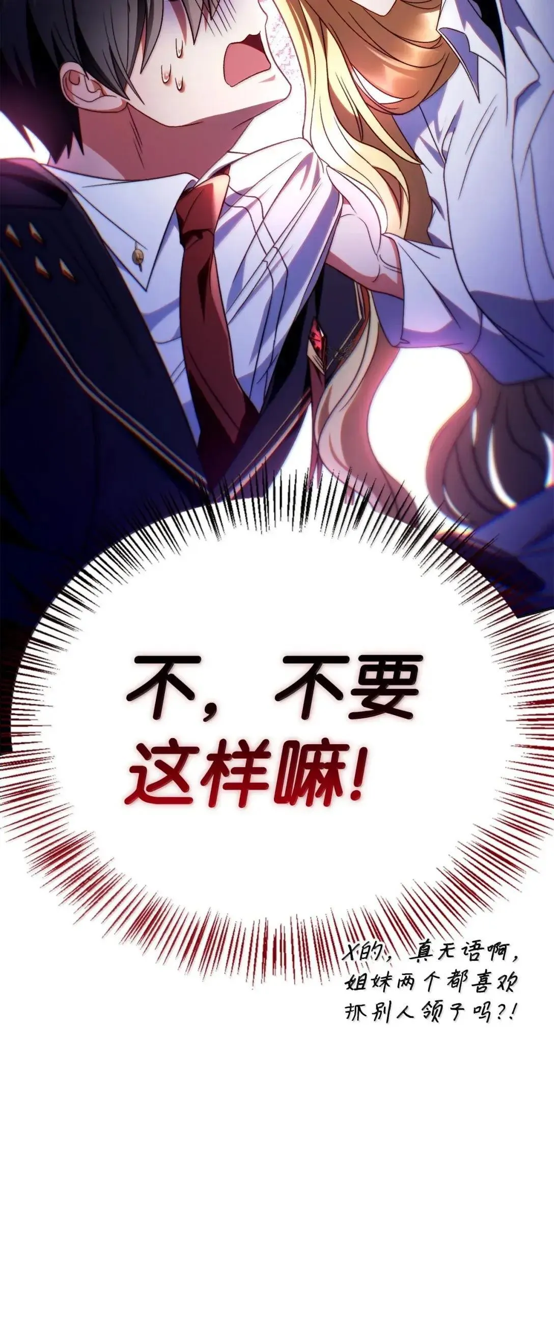 117 荣誉枢机主教3