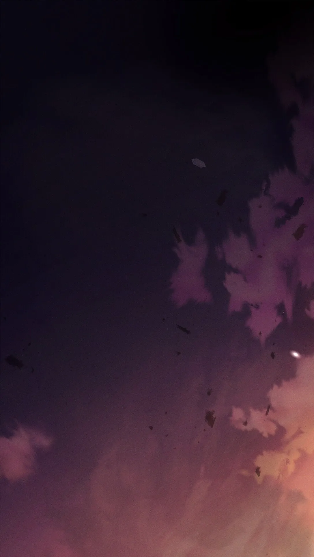 089 混乱1