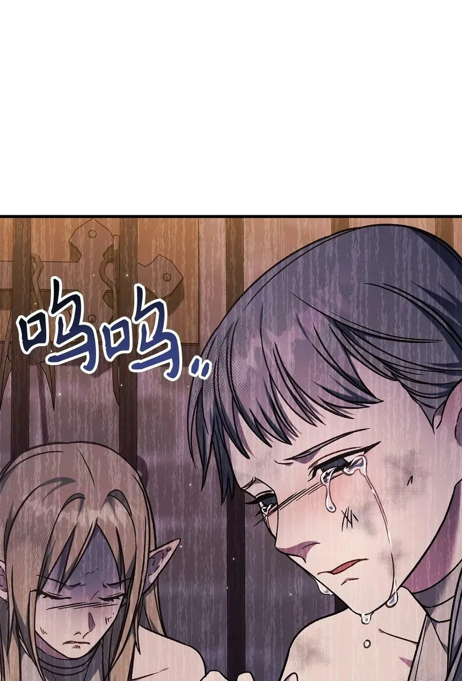 076 地下市场114