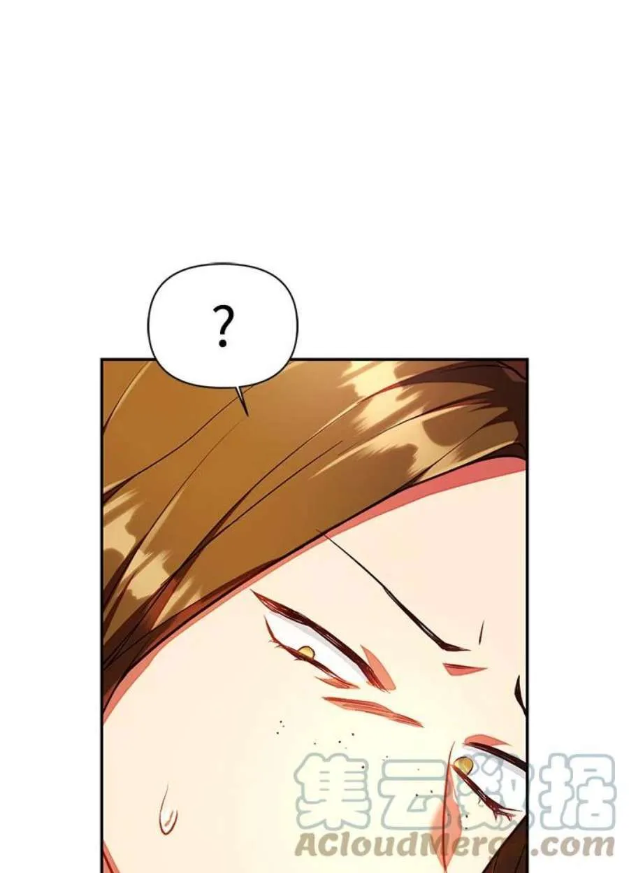 13话28