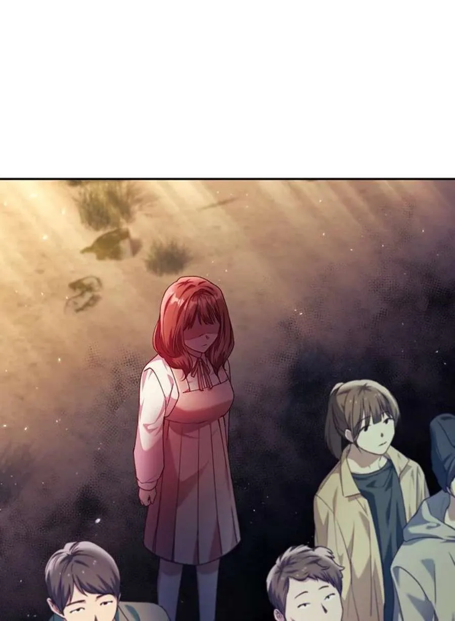 11话42