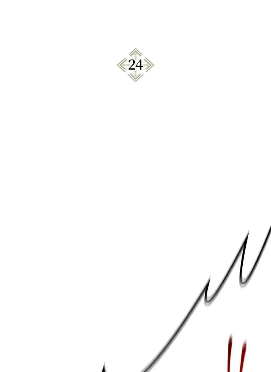 24话1
