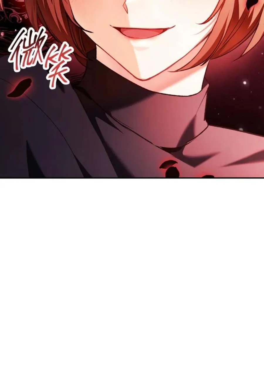 9话41