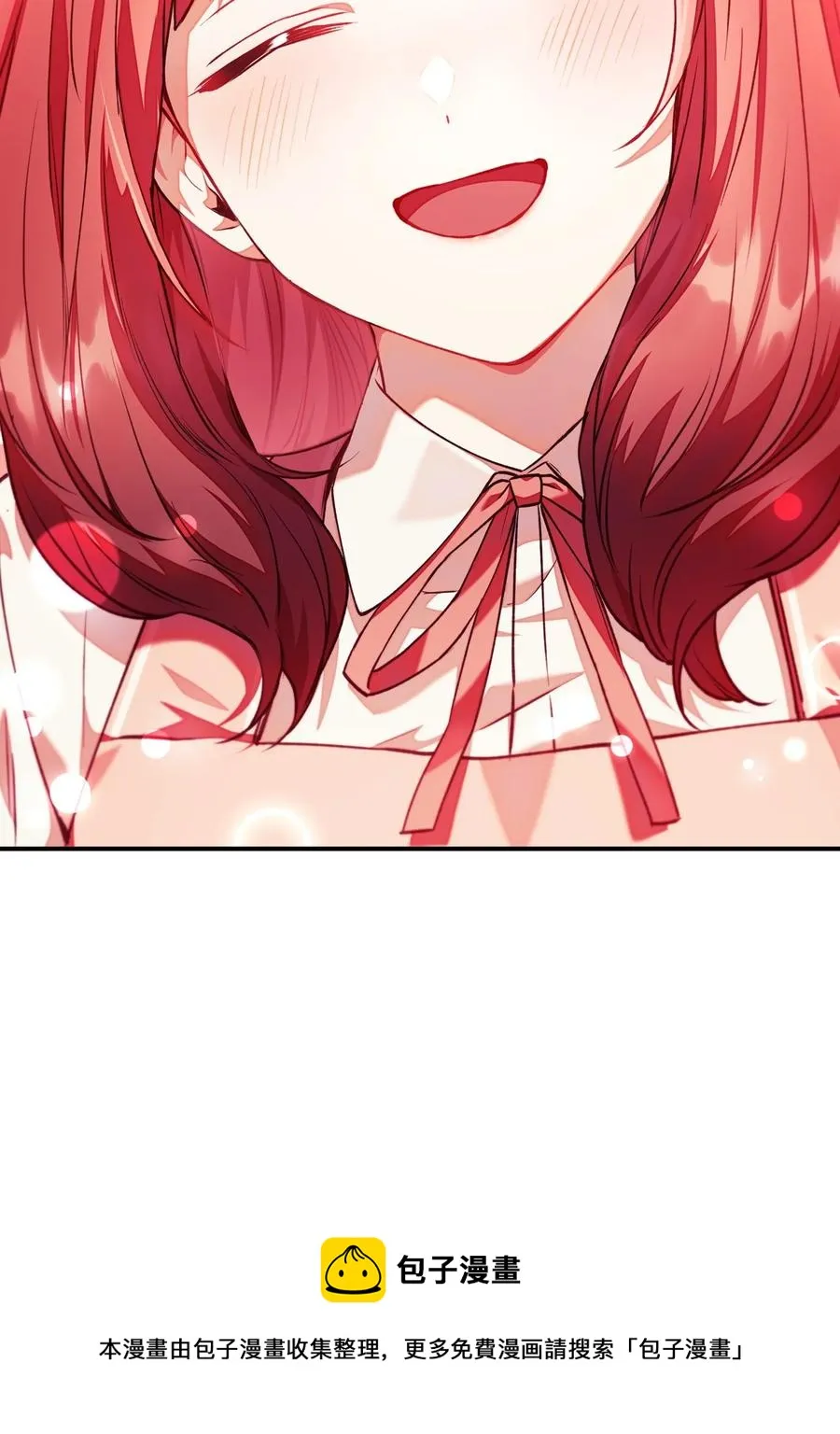 010 不准抢走哥哥20