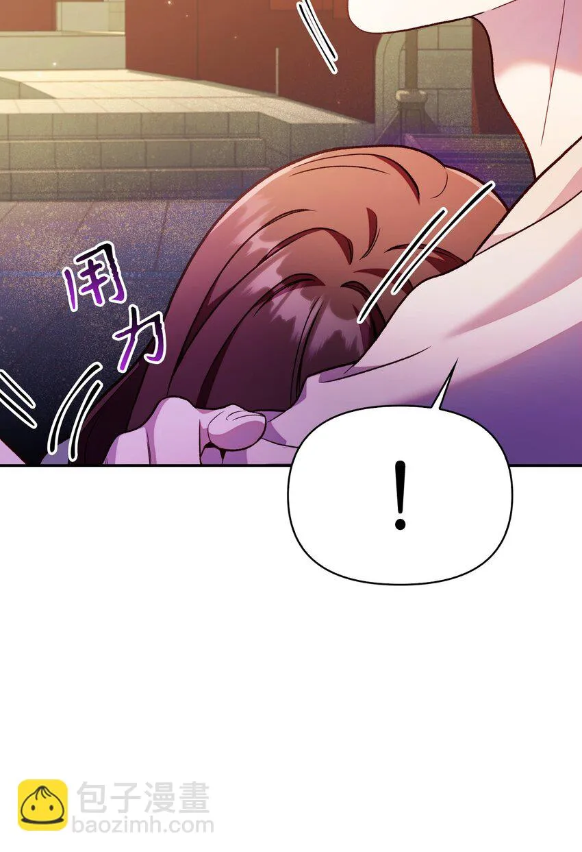 035 狂女本色25