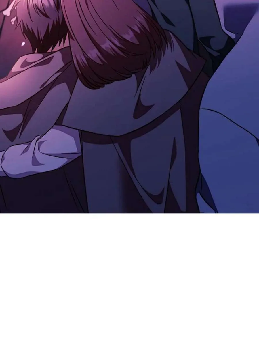 23话47