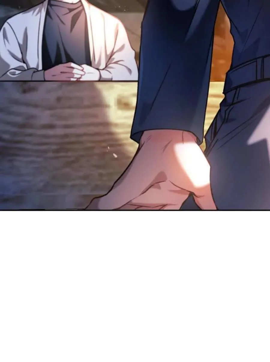 9话13