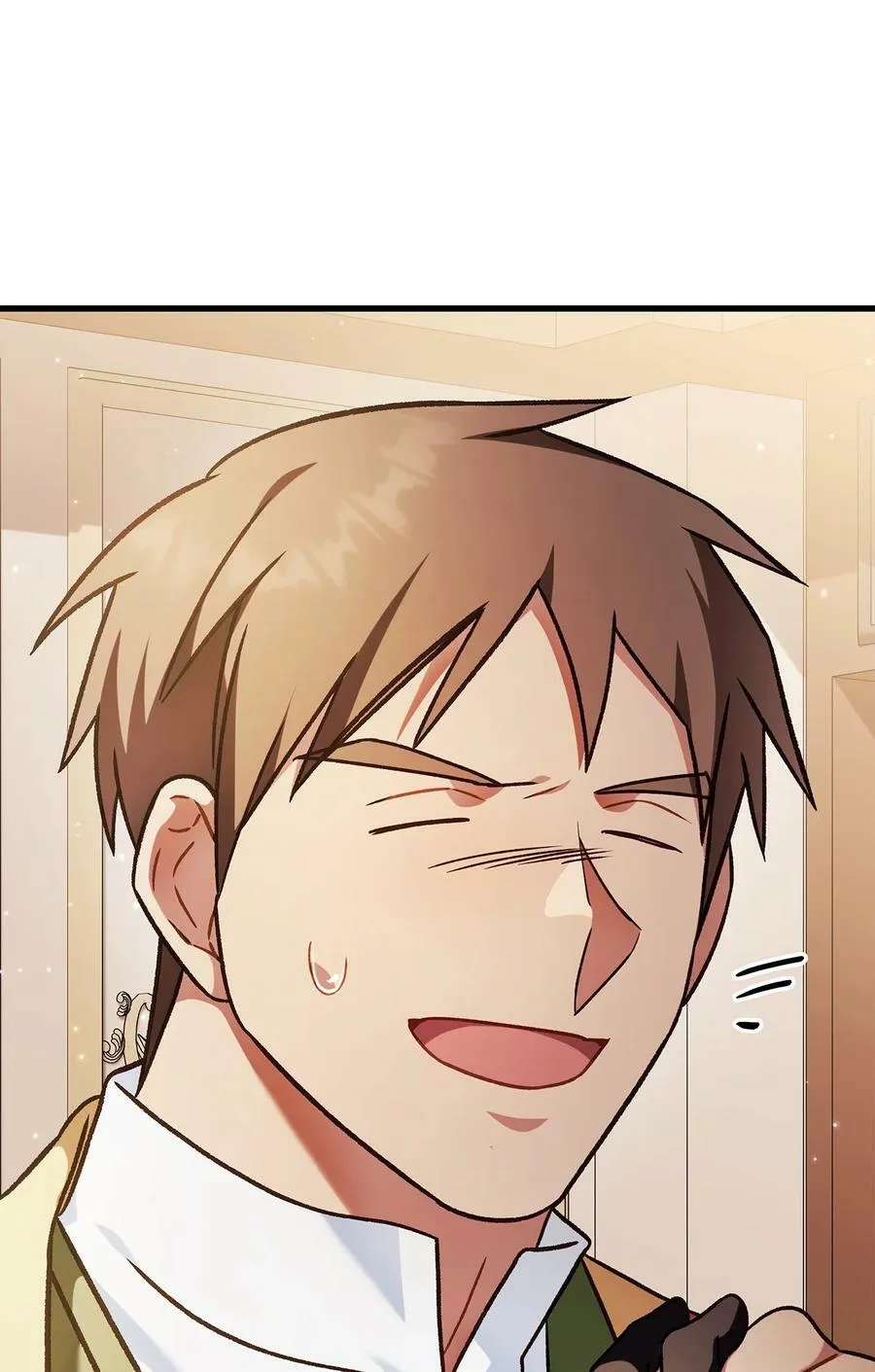 078 下套47