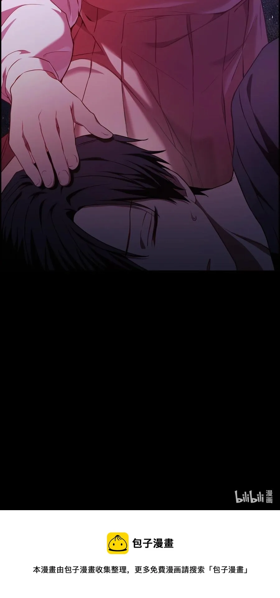 012 是错觉吧？107