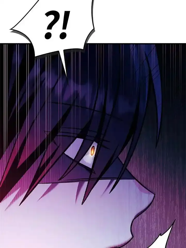 第83话15