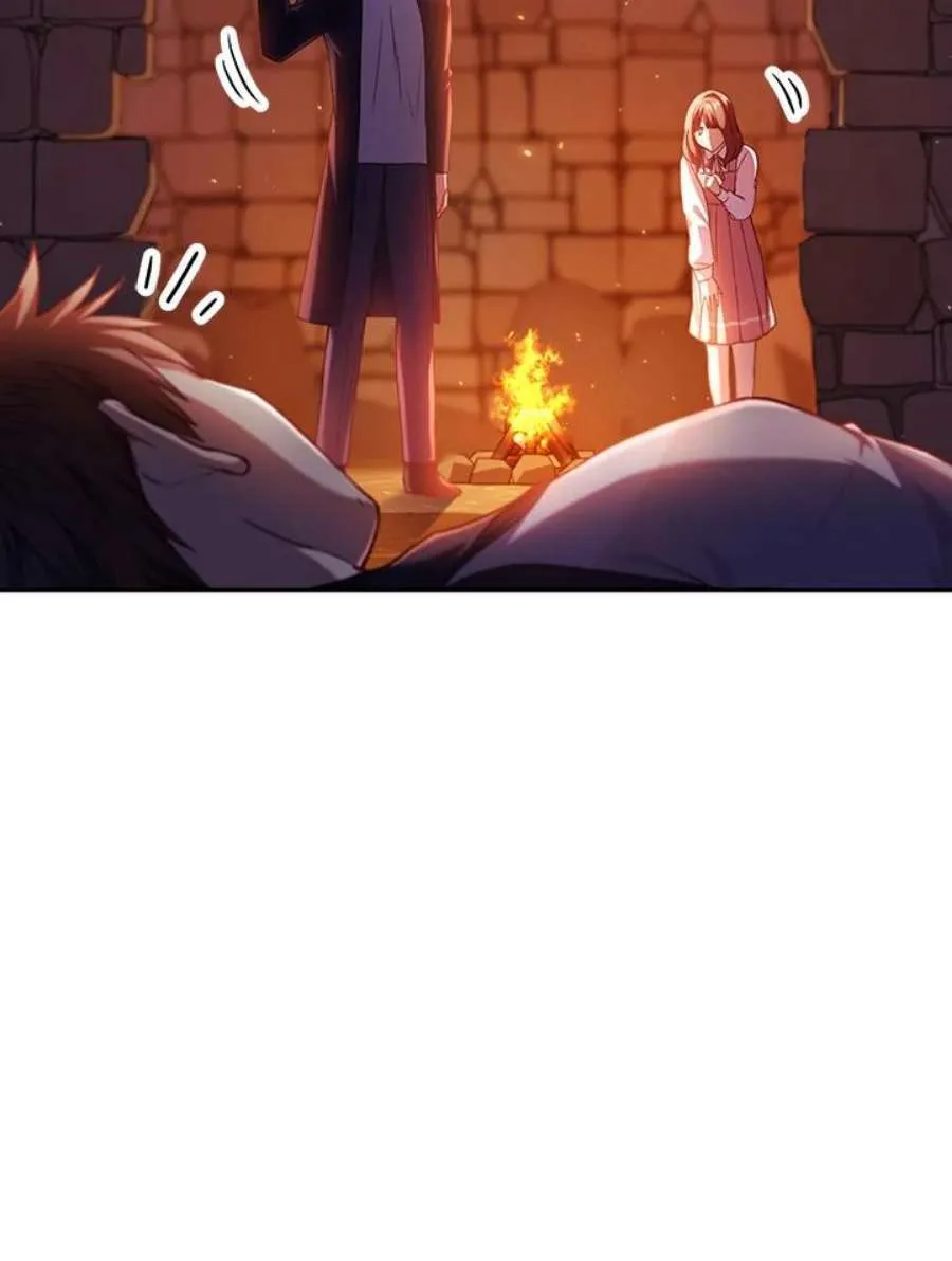 12话83