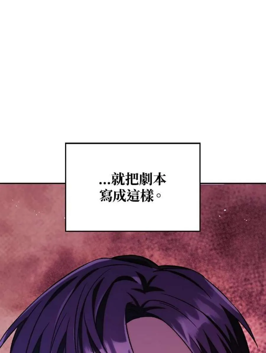 15话41