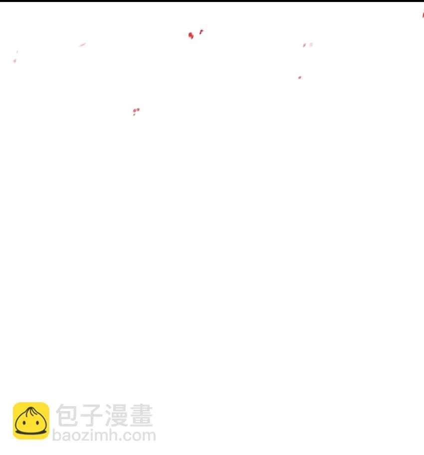 021 燃烧的恶鬼2