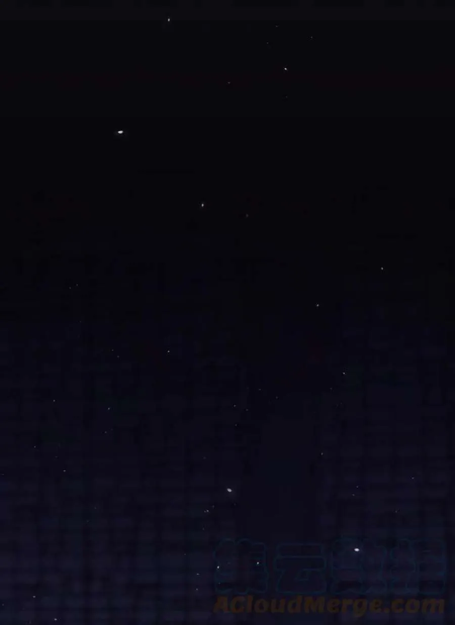 12话108