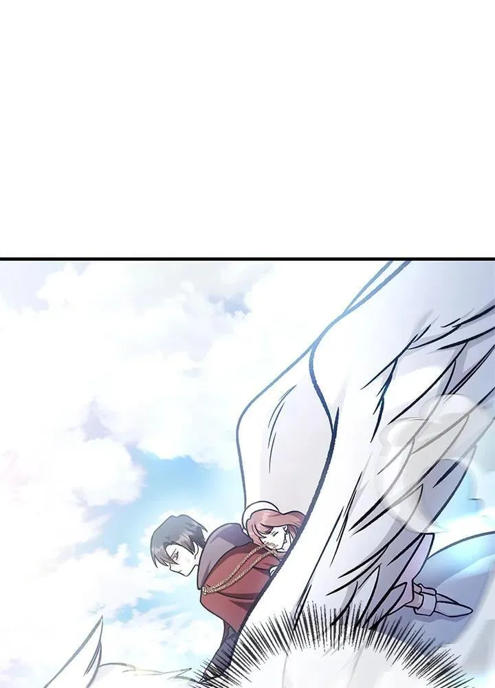 第87话78