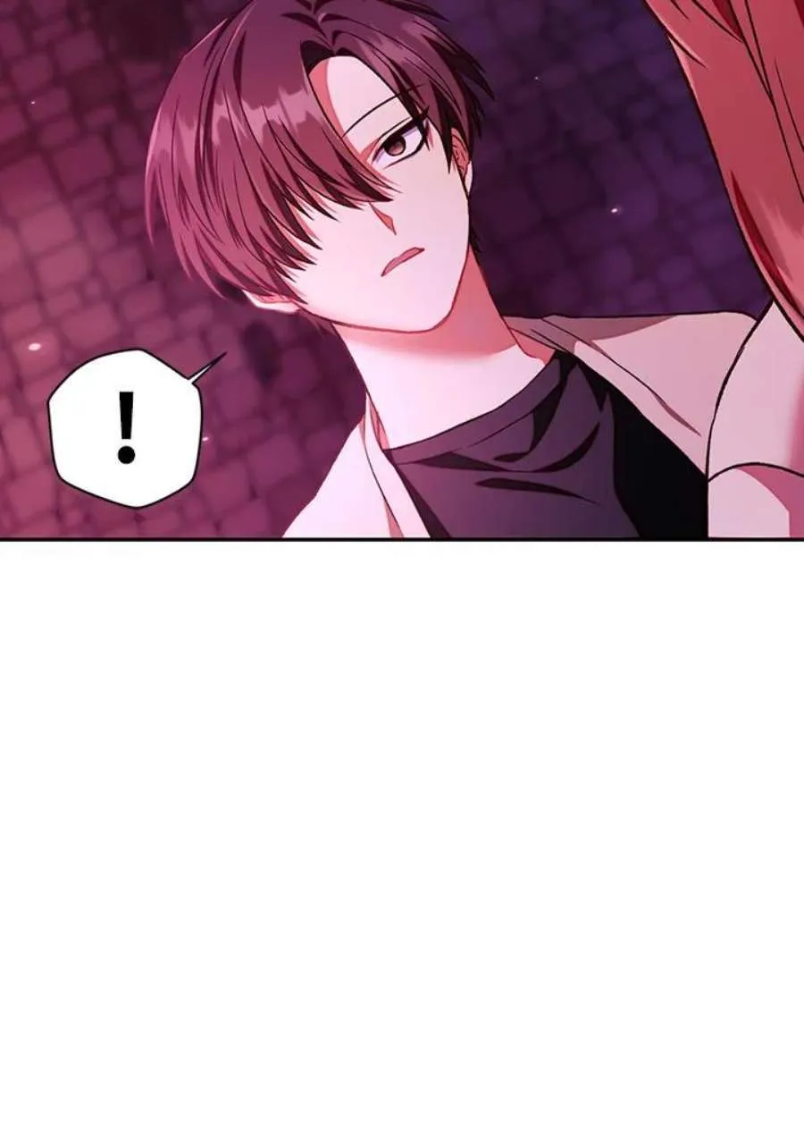 15话22