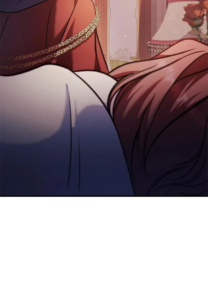 第88话(第2季最终章)23