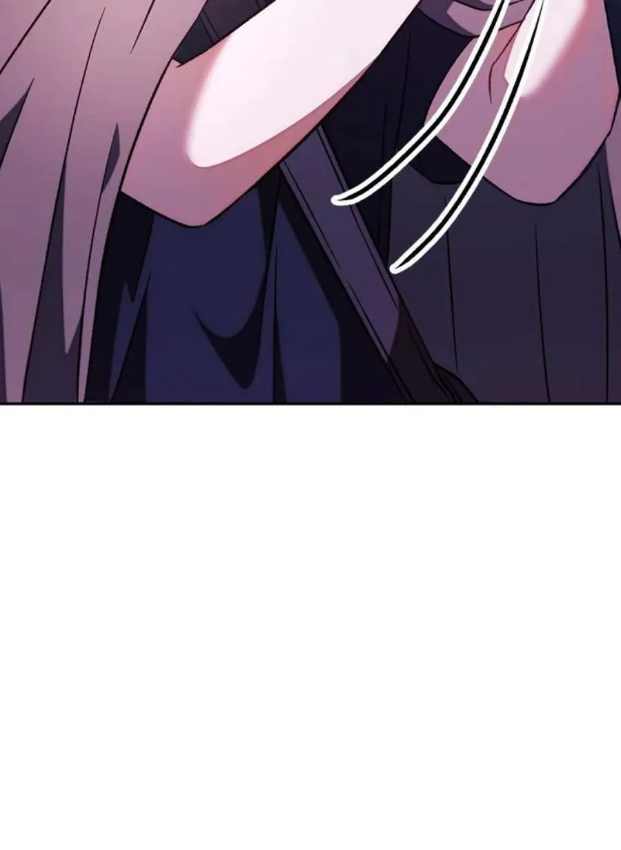 24话135