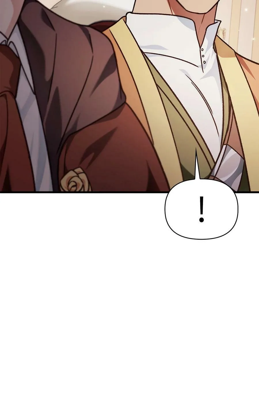 078 下套15
