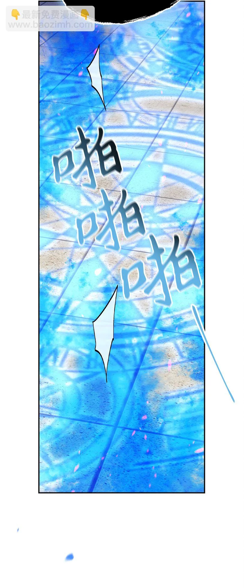 034 疯狂争抢60