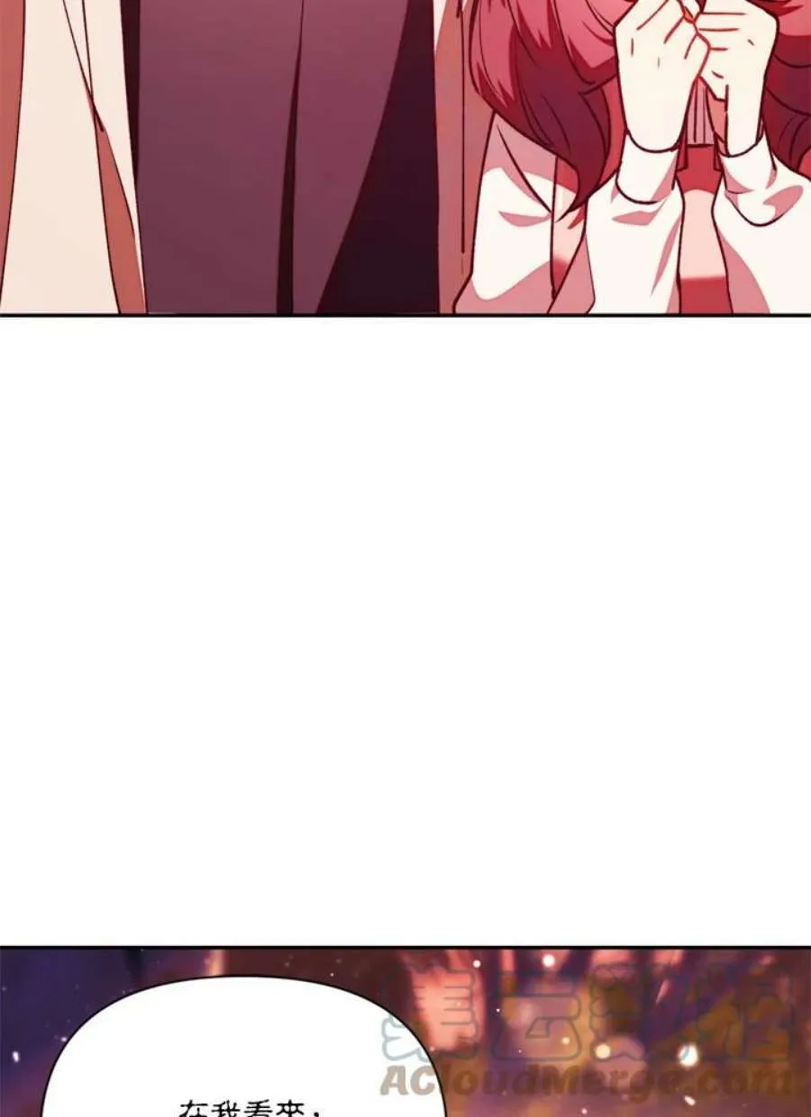 10话100